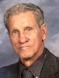 Paul Kenneth Dale Sr. Obituary