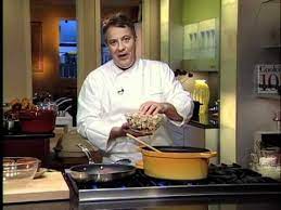 Beef Stroganoff Recipe Http Recipetv Org Beef Stroganoff Stroganoff Stroganoff Recipe