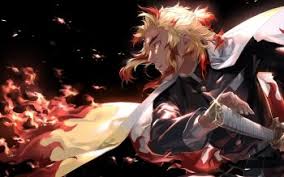 We hope you enjoy our growing collection of hd images. 767 Demon Slayer Kimetsu No Yaiba Hd Wallpapers Background Images Wallpaper Abyss