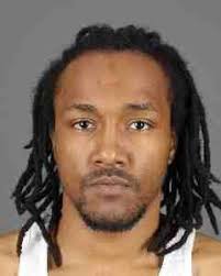 Albany Police Department