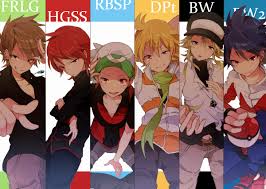 1 background 2 appearance 3 description 4 personality 5 reputation 6 routine 7 topics 7.1 negative 7.2 positive 7.3 neutral 8 occult club 9. All Male Black Hair Blonde Hair Brown Eyes Brown Hair Gray Eyes Green Hair Group Hat Hue Pokemon Jun Pokemon Male N Necklace Nintendo Ookido Green Pokemon Red Eyes Red Hair Silver