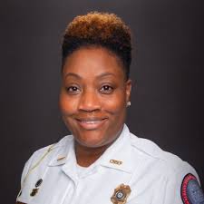 Grambling State University (GSU) is ramping up campus security with the  hiring of a new Chief of Police and Assistant Chief of University Police.  Rodney L. Demery, an American author, television show… |