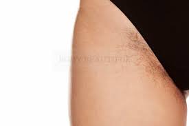 A fungal infection of the hair called white piedra can also give pubic hair a white appearance. Female Croatch With Pubic Hair We Are Body Beautiful