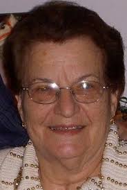 Eva Schuler Obituary (2023)