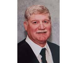 Henry Prater Obituary (2024)