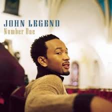 This is a set category.it should only contain pages that are john legend songs or lists of john legend songs, as well as subcategories containing those things (themselves set categories). Number One John Legend Song Wikipedia