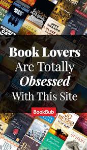 Bookbub Free Ebooks Great Deals On Bestsellers You Ll Love Books Books To Read Music Book