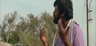 Karthick Shivaraman On Twitter Enna Karthi Ah Kanom Karthi 25 Ah Irunthurukanum Etho Ponga All The Best To The Crew Of Aayirathiloruvan2 Ao2 P S Just Came To Post It Bye Https T Co I7gwjgc7vv Https T Co Zhpcnhuilk Hello friends, today we will talk about the tnmachi website, how you can enjoy it by downloading movies or watching online. twitter