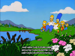 We did not find results for: Gif 11x22 Familia Natureza Animated Gif On Gifer