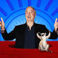 John Cleese