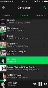 La herramienta setbeat ofrece a los . Setbeat Descargar Para Iphone Gratis