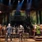 Hadestown: Teen Edition