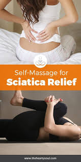 Pin On Sciatic Pain Relief