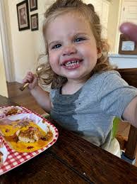 Peggy Hendrickson's Instagram, Twitter & Facebook