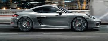 Image result for China Grey 2025 Porsche