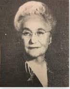 Tucson Unified School District (TUSD)