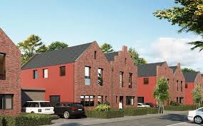 Südliche münchner straße 8, grünwald, 82031, germany. Das Rheinische Quartier Elsdorf Rheinland Angelsdorf Iwert Immobilien Neubau Immobilien Informationen