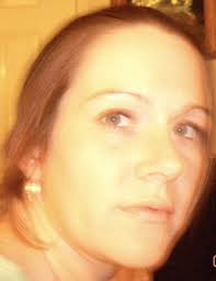 Kimberlie Rose Miller Obituary February 14, 2024