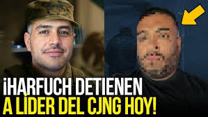 El Corrido del paisa Francisco Oropesa