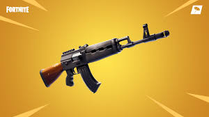 Take a look at all of the new locations in the fortnite v14.40. Fortnite Patch Notes Reveal Heavy Ar Two New Game Modes Slashgear