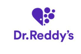Dr Reddys Labs Share Price Dr Reddys Labs Stock Price Dr