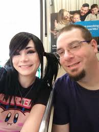 Joseph Ciampi Obituary