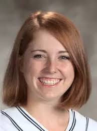 2015-16 Softball Roster