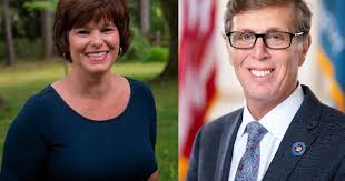 Races to Watch: State House 21st District