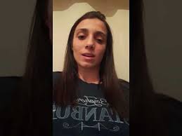 Sactaki Kina Dogal Yollarla Nasil Akitilir Youtube