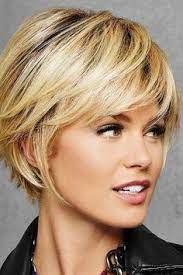 You waited patiently for 2020 hair styles and started searching for the famous stars hair styles. 55 Best Vlasovy Strih Pixie Ideas Ucesy Vlasy Kratke Vlasy