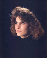 Cristina Michelle Owen