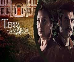 Tierra Amarga Capitulo 197 Miercoles 4 De Noviembre Del 2020 En 2020 Telenovela Acacias 38 Amargo