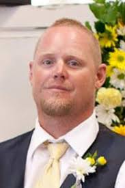 Cody Michael Stansfield Obituary November 22, 2015