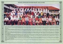 We would like to show you a description here but the site won't allow us. Acs Anglo Chinese School Klang Boys From 1893 Millenium Home Facebook