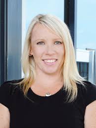 What about the legal side of having a baby? — Essential Me