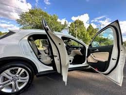 Image result for Diamond White 2016 GLA