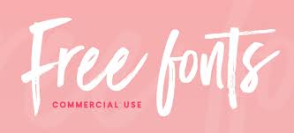 The fonts collection section is the place where you can browse, filter, custom preview and. Freebies Explore Our Collection Of Free Fonts Thehungryjpeg Blog