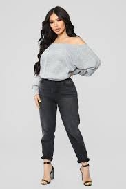 When the weekend rolls around, our knit pants are perfect for Oponasati Oznacavanje Ne Mogu Express Tops Riverkwaibridgeresort Net
