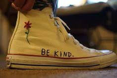 People interested in lakaran kasut also searched for. 95 Shoes Ideas Kasut Sniker Nike Musim Luruh