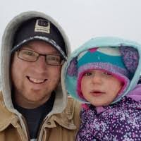 Christina Truman Email & Phone Number