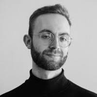 Ihle aus Berlin in der Personensuche von Das Telefonbuch