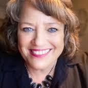 Noah's Professional Playground Team