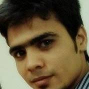 20+ "Omar Sarwar" profiles