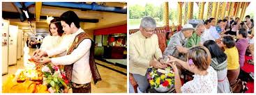 March 22 is world water day, a day dedicated to drawing attention to the water related issues that humans in almost every country. Qxopdxjrqee7um