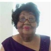 LaVerne Lee Obituary