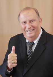 Search Joe Townsend Obituaries and Funeral Services