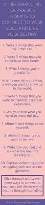 This Week I Have Been Reminded Of The Importance Of Child Centered Play I Have Been Working With A Patient Who Has Needed Me Journal Prompts Journal Writing