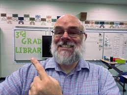 Speaking to cybersecurity pros about online safety