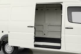 Image result for Piedmont Red 2004 Sprinter