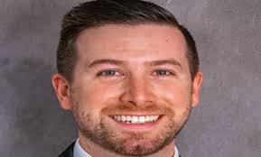 Commercial Real Estate News (CRE) & Property Resource